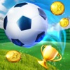 Soccer Clash· - iPhoneアプリ