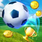 Soccer Clash· App Contact