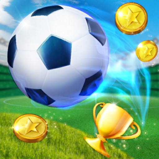 Soccer Clash·