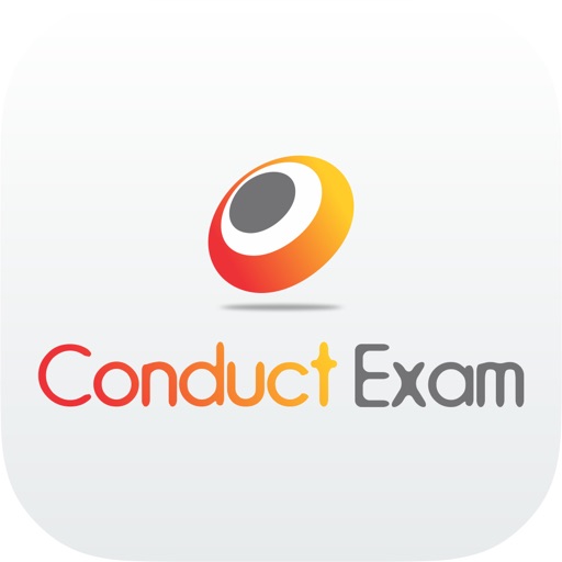 Practice Exams Online iOS App