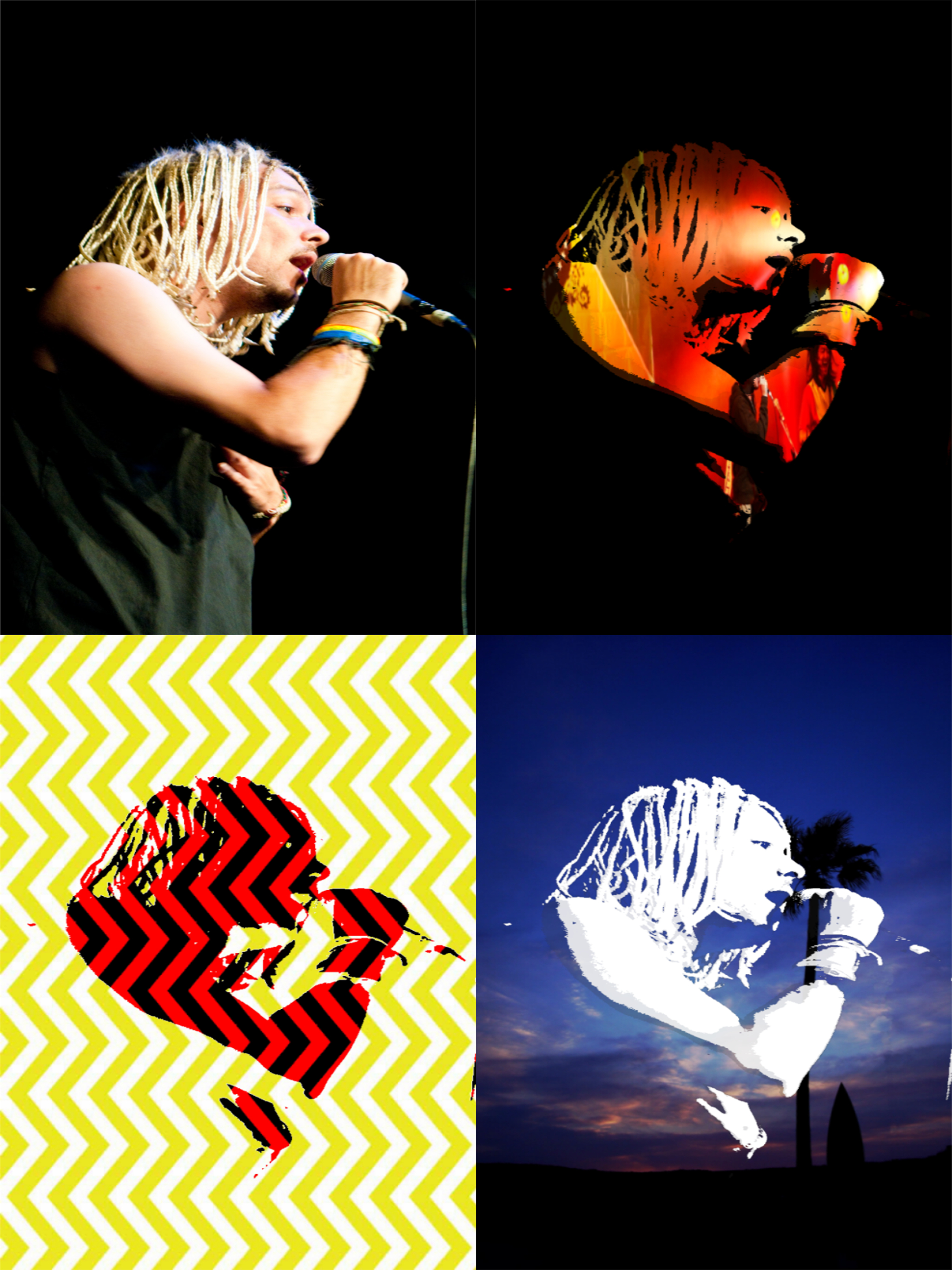 Silhouette - Image Maker App screenshot 10