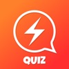 Speed Quiz - Jeu entre amis - iPhoneアプリ