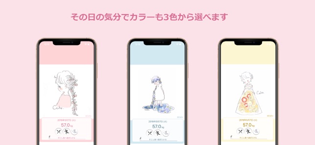 Hd限定iphone 痩せる ダイエット 待ち受け 最高の壁紙コレクション