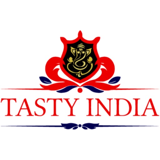 Tasty India