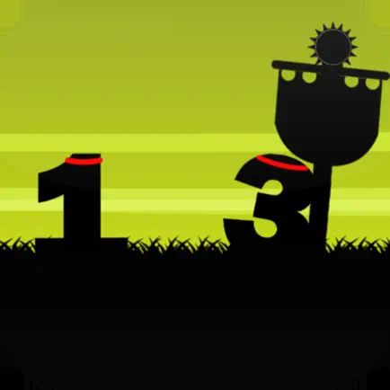 Freaking Math: Big Jump Читы