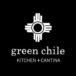 Green Chile Kitchen