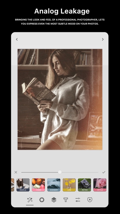 KiOSK Photo Transfer screenshot-5