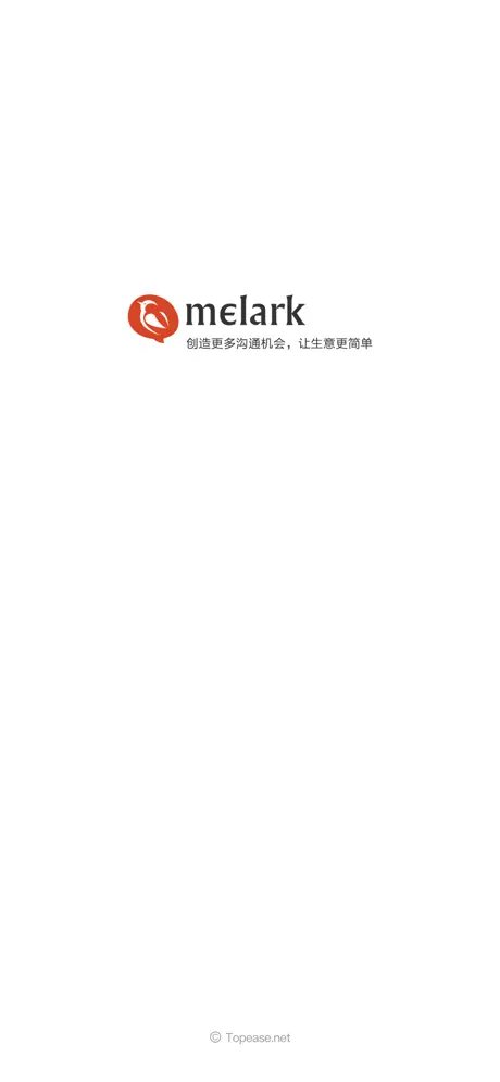 Melark