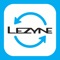 Use this app to update your Lezyne Heart Rate Flow sensor to the latest firmware