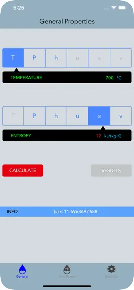 Game screenshot Steam IF97 apk