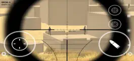 Game screenshot Terrorist Hunter Sniper hack