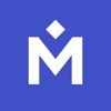 Medallia Mobile 3