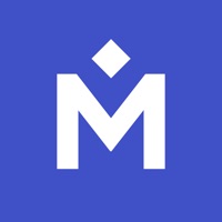 Medallia Mobile 3 pour PC