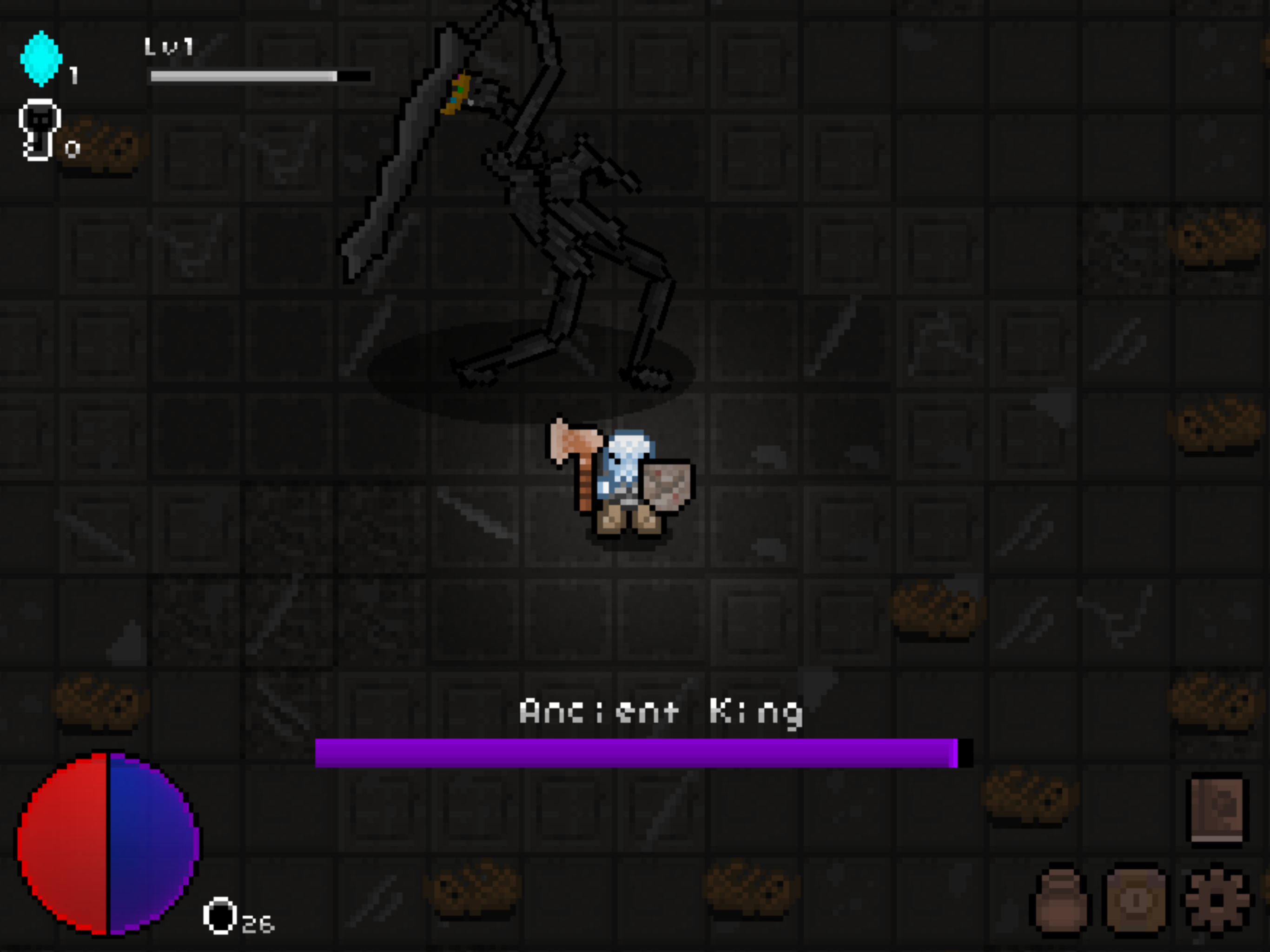 bitDungeonIII