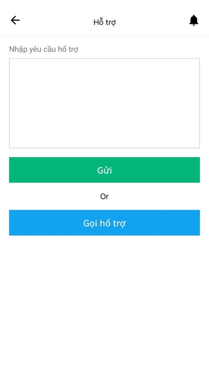 Buildee - Kết nối nhà Thầu screenshot-6