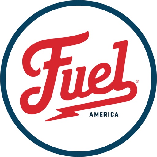 Fuel America by Fuel America