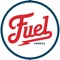 Ordering from Fuel America has never been easier