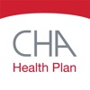 Clear Health Alliance resolutions health alliance 