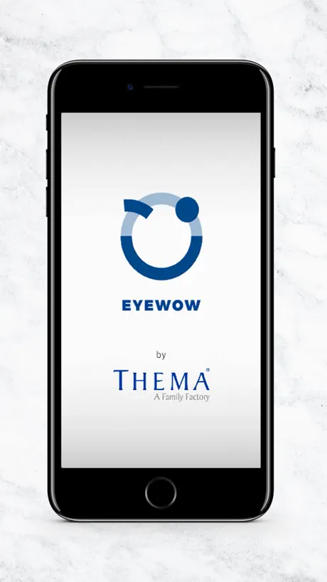 EYEWOW