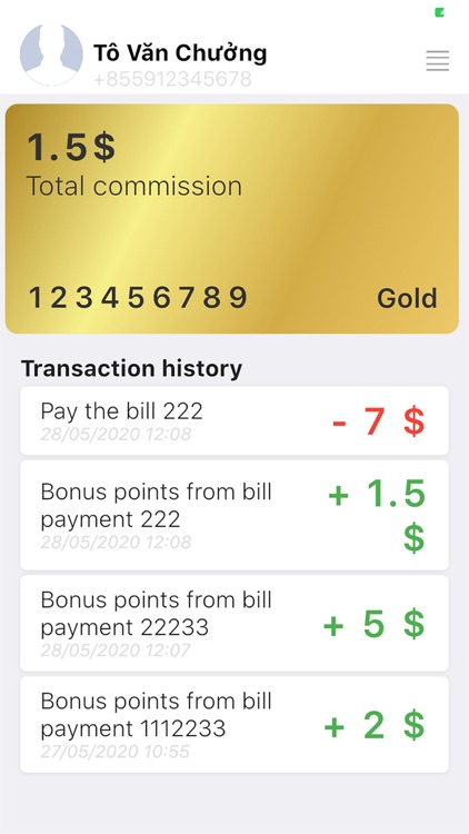 Ok 9 Goats - Members VIP Only