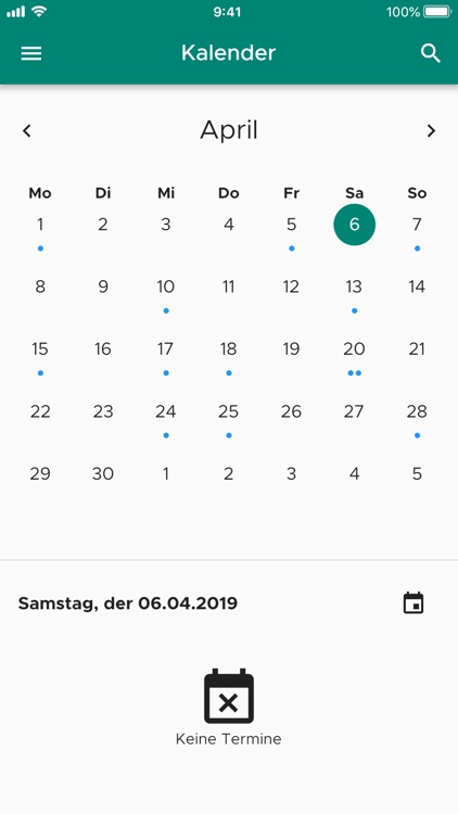 schoolsen screenshot-4