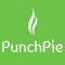 With PunchPie App, you can earn and redeem rewards from the participating PunchPie stores right on your phone