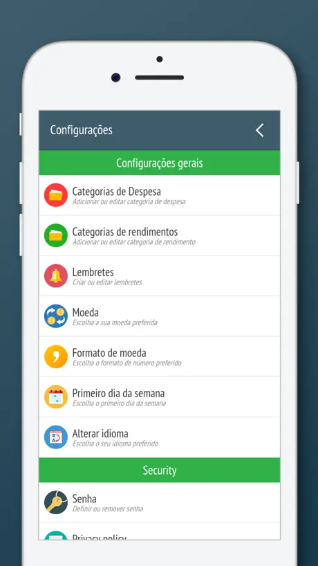 Video Compress - Clean Storage