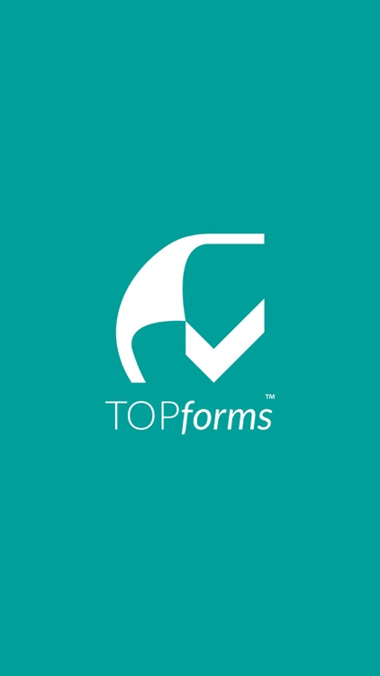 TOPforms - Original