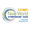 CCMC New World Symposium