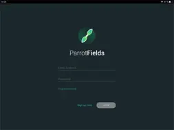 ParrotFields screenshot 1