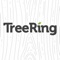 TreeRing Memories allows you and your family to collect all of your child's magical moments in one place and then automatically organizes them by your child’s age and lays them out in beautiful baby books you can print