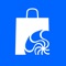 Retail Therapy, powered by Irvine Company Retail Properties, gives you instant on-the-go access to hundreds of exclusive coupons and incredible deals from retailers, restaurants, spas, salons and more throughout California (Irvine, Newport Beach, Tustin, Santa Clara, San Jose and Sunnyvale)