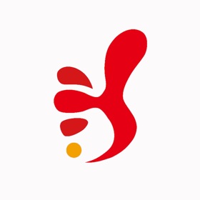 螢幕擷取畫面 (3) 好工友