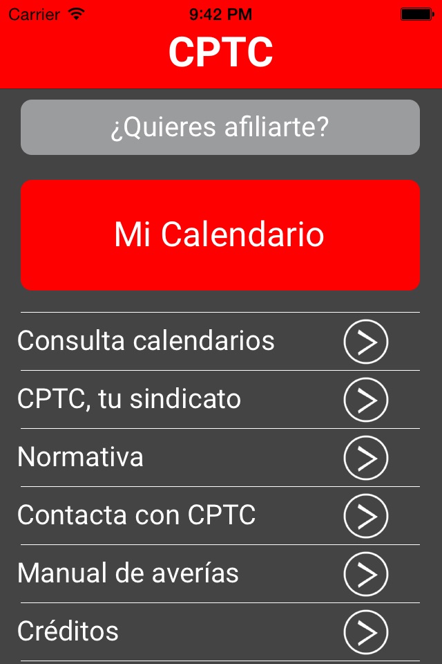 CPTC screenshot 2