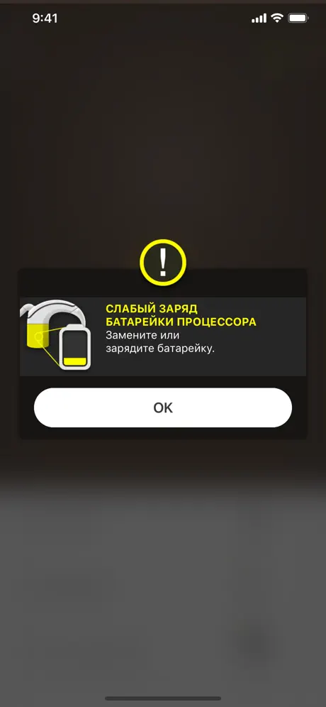 neo agency hub