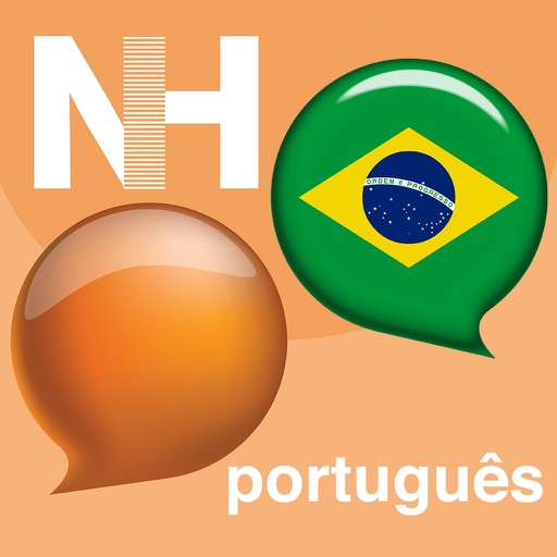 Talk Around It português iOS App