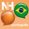 O Talk Around It ajuda pessoas com distúrbio da fala a praticar técnicas de nomenclatura e recuperação de palavras