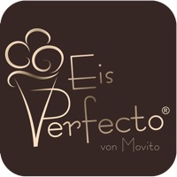 Contacter Eis-Perfecto - Eis Rezepte