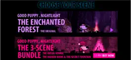 Game screenshot GOOD PUPPY: NIGHTLIGHT apk