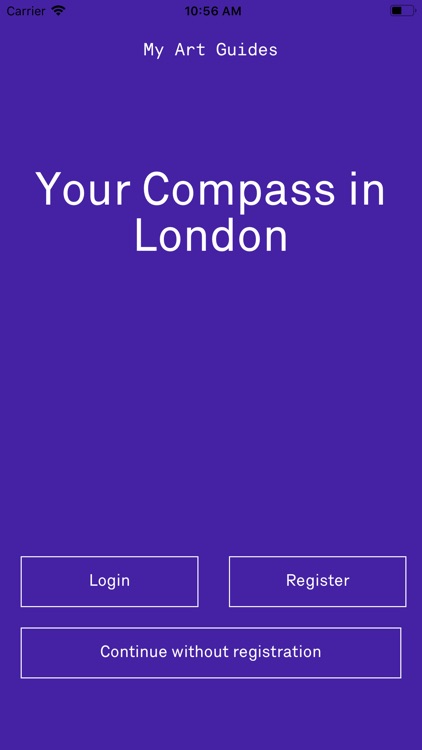 Frieze Art Week 2019