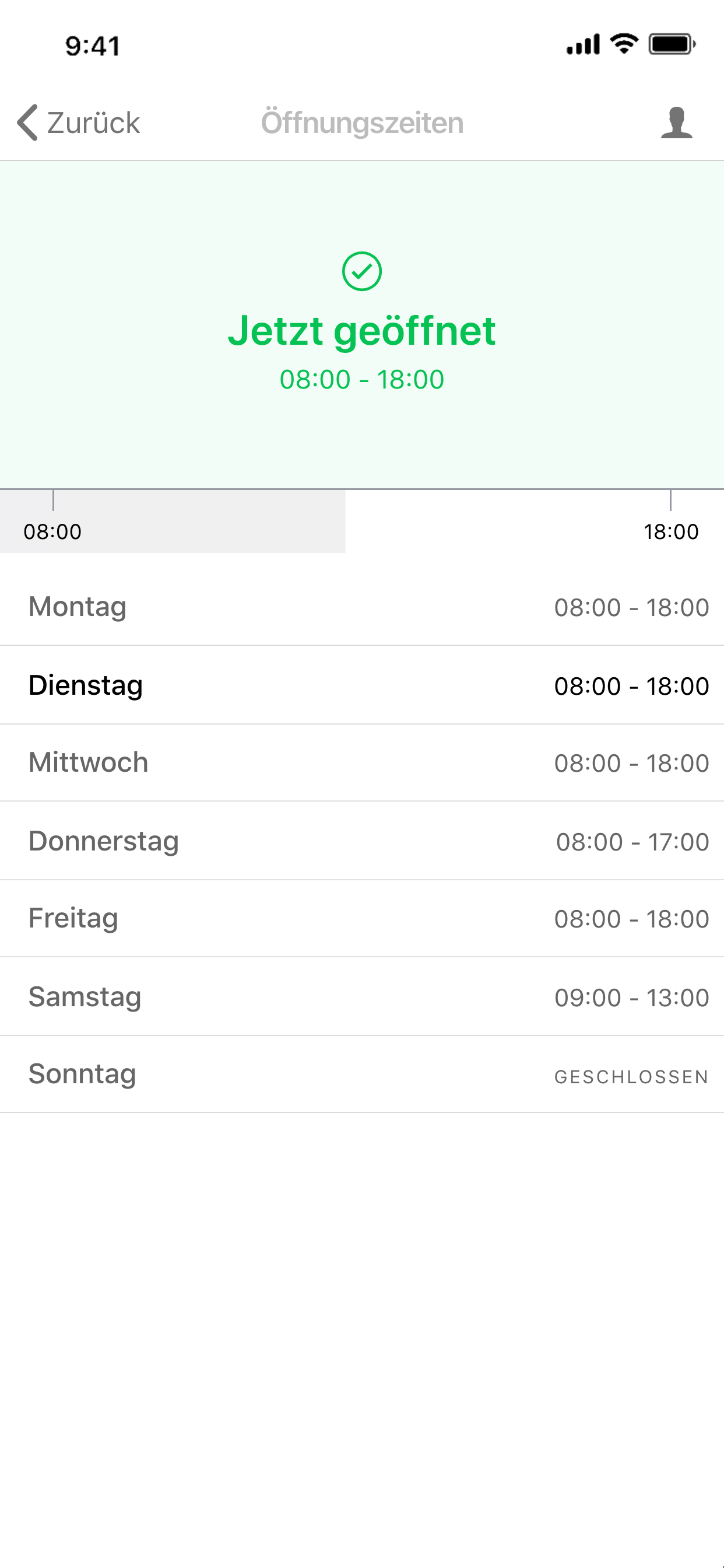 DRESE Reinigungssysteme