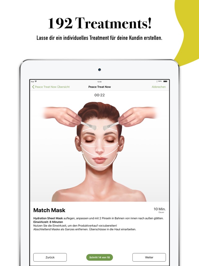 SKINBIOTIC(圖2)-速報App