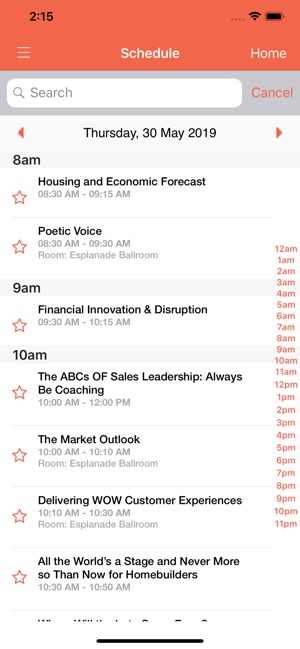 PCBC 2019(圖3)-速報App