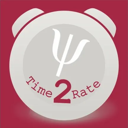 Time2Rate Читы