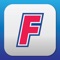 Take your shopping experience to the next level with the Fairplay Foods App