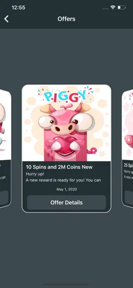 Game screenshot Spin Master: Spin and Coin Pro hack