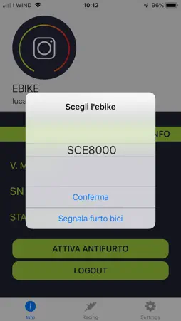 Eplus Tutor screenshot 1