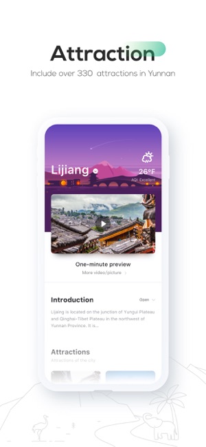 Go-Yunnan(圖2)-速報App