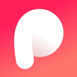 Peachy - Body Editor download