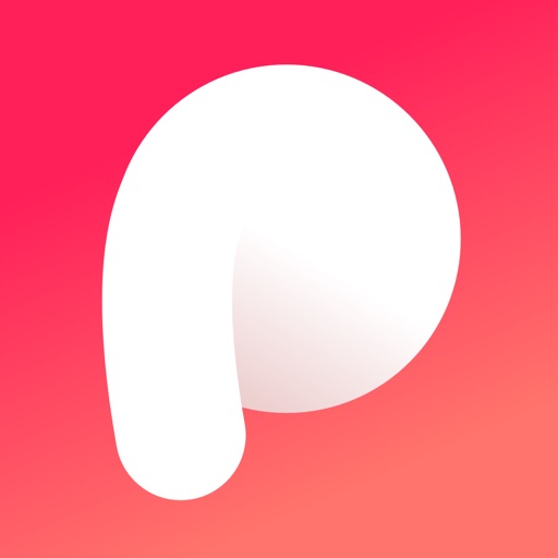 Peachy - Face & Body Editor download